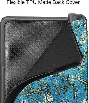 Amazon.co.jp: Kobo Libra Colour ケース Kobo Libra Colour